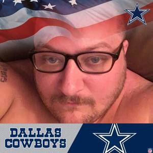 Meet your Posher, Jeremy